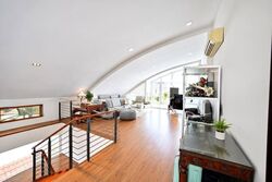 Jalan Grisek (D14), Semi-Detached #632887971